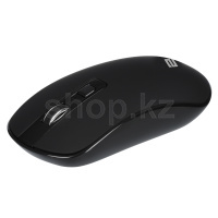 Мышь 2E MF210, Black, USB
