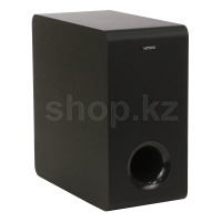 Сабвуфер Music Public Kingdom SW060, Black