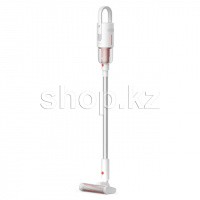 Ручной пылесос Deerma VC20 Plus, White