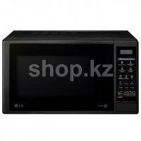 LG MS-2042DB микротолқынды пеші