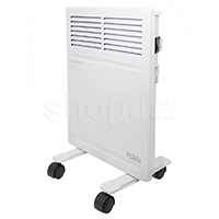 Ресанта ОК-500, White жылытқышы