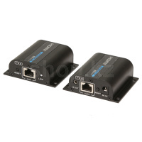 HDMI Lenkeng LKV372Pro-4.0 ұзартқышы