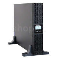 ᐈ UPS Ippon Smart Winner II 1500 – купить в интернет-магазине Белый ...