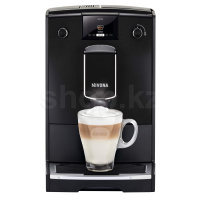Кофемашина Nivona CafeRomatica NICR 690, Black