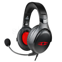 Гарнитура Takstar Flit, Black