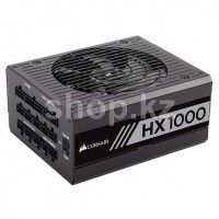 Блок питания ATX 1000W Corsair HX1000