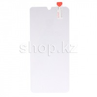 Защитное стекло для Realme 6i, Red Line