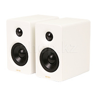 Акустическая система Edifier M60 (2.0), White