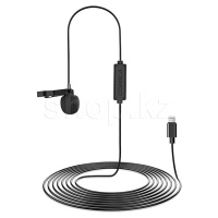 COMICA V01SP (MI), 4.5m микрофоны