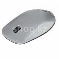 Мышь HP Z4000, Silver, USB