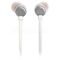 Гарнитура JBL Tune 310C, White
