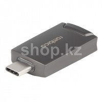 USB Type-C - HDMI, Rombica TC-00130, BOX ауыстырғышы