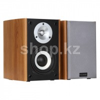 Акустическая система Microlab B-73 (2.0) - Wood