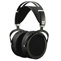 Наушники HiFiMan Sundara, Black