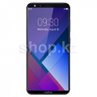 TP-Link Neffos C7 Lite, 16Gb, Gray (TP7041A22RU) смартфоны