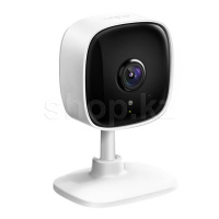 Камера видеонаблюдения TP-Link Tapo C110, White