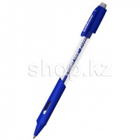 Ручка гелевая сo стираемыми чернилами ErichKrause ErgoLine Erase