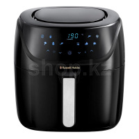 Аэрогриль Russell Hobbs 27160-56, Black