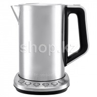 Kitfort KT-621, Steel шәйнегі