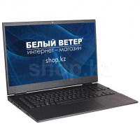 Ноутбук HP Omen 17-ck0007ur (4A753EA)