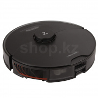 Робот-пылесос Roborock S7 MaxV S270RR, Black