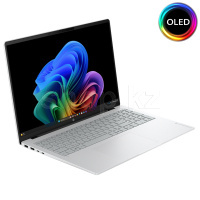 Ноутбук HP OmniBook 5 Next Gen AI 16-bp0014ci, OLED (E1SF9EA)