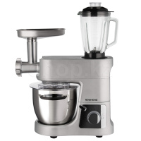 REDMOND RKM-M4020 ас үй машинасы