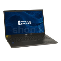 Acer Aspire 5 A515-57-52FB (NX.KN4ER.004) ноутбугы