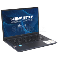 Ноутбук ASUS VivoBook Pro 14 M3401QA, OLED (90NB0VZ2-M003C0)