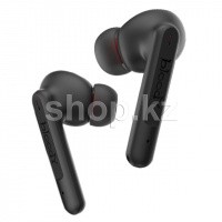 A4Tech Bloody M90 TWS, Black-Red Bluetooth гарнитурасы