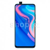 Смартфон Huawei P Smart Z, 64Gb, Saphire Blue (STK-LX1)
