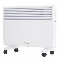 Обогреватель Scarlett SCA H VER31 2000 (SN:2119d0a0-f51c-4143-af12-fc68ec8ad0c8)