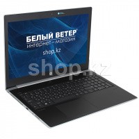 Ноутбук HP ProBook 450 G5 (2XZ50EA)