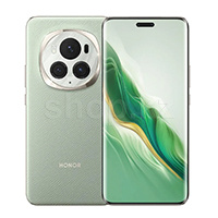 Смартфон HONOR Magic6 Pro, 512 GB, Epi Green (BVL-N49)
