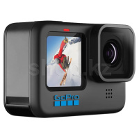 GoPro Hero 10 Black экшн-камерасы