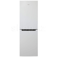 Холодильник Бирюса 840NF, White