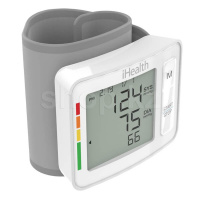 iHealth PUSH KD-723 білекке арналған тонометрі