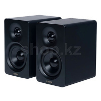 Колонки Edifier M60 (2.0), Black