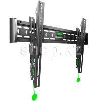 Кронштейн для ТВ ONKRON TM6, настенный, 43"-85"