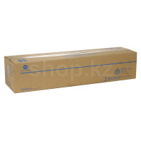 Konica Minolta DV621K, Black даму блогы