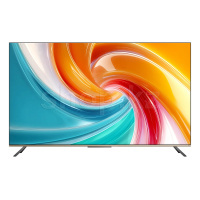 Dreame 55K100, 55" теледидары