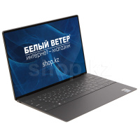 Ноутбук DELL XPS 13 Plus 9320, OLED (210-BDVD-1)