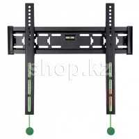 Кронштейн для ТВ ONKRON FM5, настенный, 32"-55"