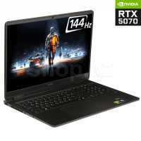 Ноутбук HP Omen Slim Gaming 16-an0007ci (CT7A1EA)