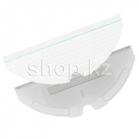 Насадки одноразовые для робота-пылесоса Roborock YCXTB01RR