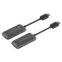 HDMI Lenkeng LKV488Mini ұзартқышы