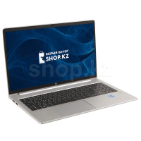 Ноутбук HP ProBook 450 G9 (6S6W8EA)