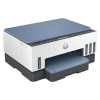 МФУ HP Smart Tank 725