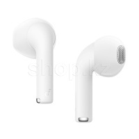 Bluetooth гарнитура soundcore K20i, White