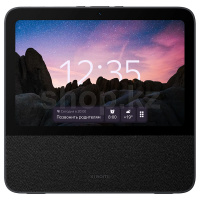 Xiaomi Smart Display 10R Алиса бар ақылды дисплей